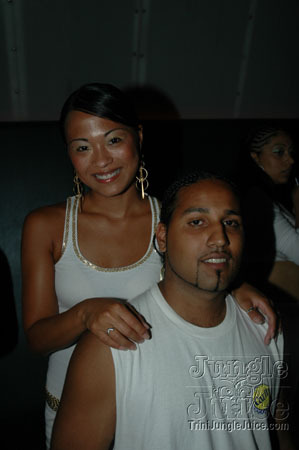 glow_toronto-043