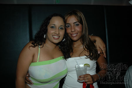 glow_toronto-046