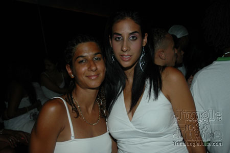glow_toronto-048