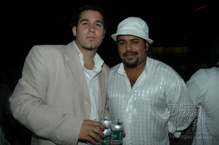 glow_toronto-051
