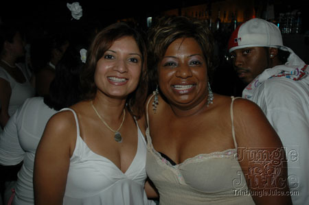 glow_toronto-053