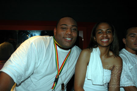 glow_toronto-078
