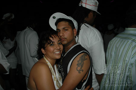 glow_toronto-080