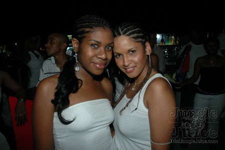 glow_toronto-081