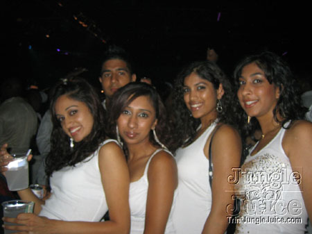 glow_toronto-101