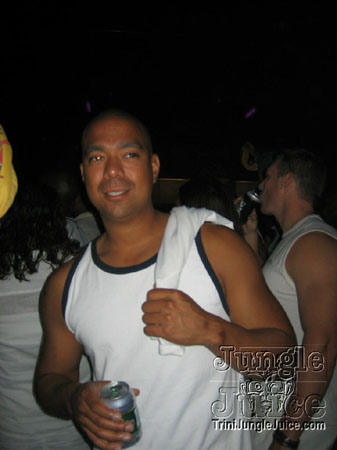 glow_toronto-102
