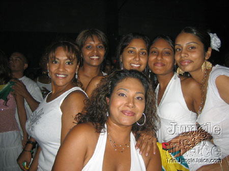 glow_toronto-103