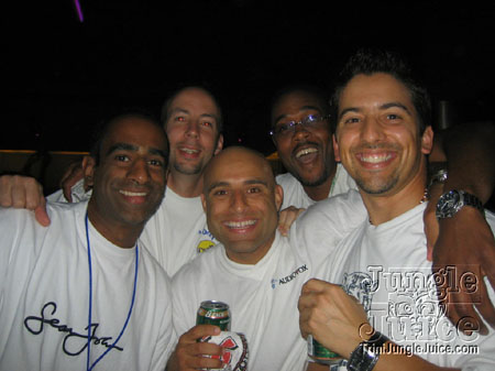 glow_toronto-104