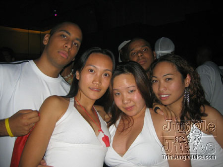 glow_toronto-106