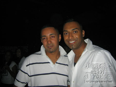 glow_toronto-110
