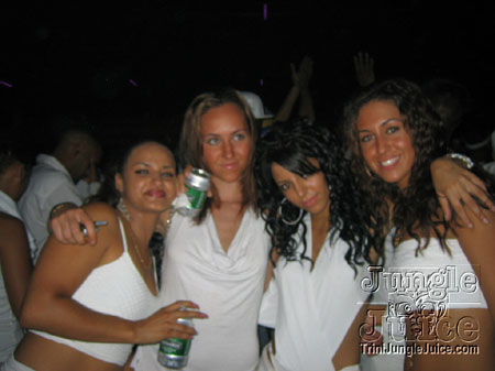 glow_toronto-111