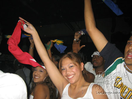 glow_toronto-113