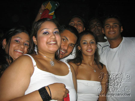 glow_toronto-114