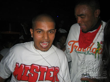 glow_toronto-115