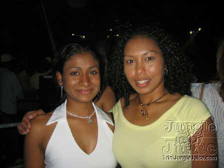 glow_toronto-117