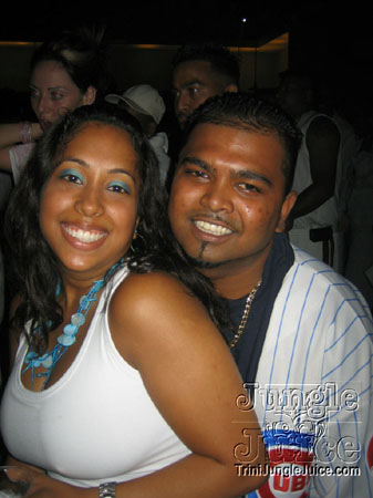 glow_toronto-118