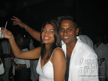 glow_toronto-121