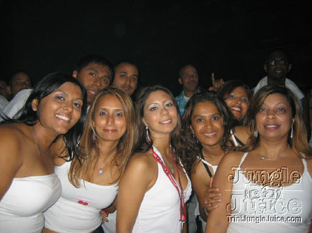glow_toronto-122