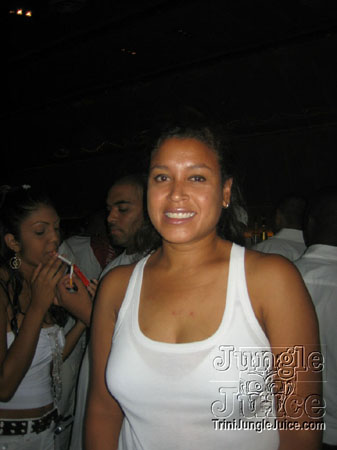 glow_toronto-126