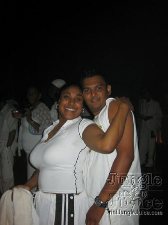 glow_toronto-132