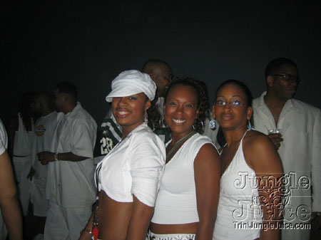 glow_toronto-133