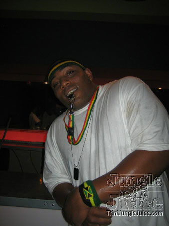 glow_toronto-140
