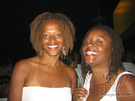 glow_toronto-144