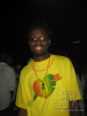 glow_toronto-146