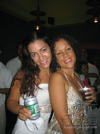 glow_toronto-151