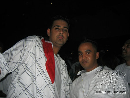 glow_toronto-154