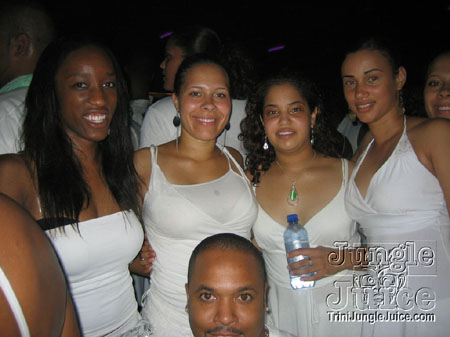 glow_toronto-161