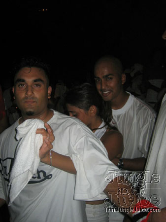 glow_toronto-165