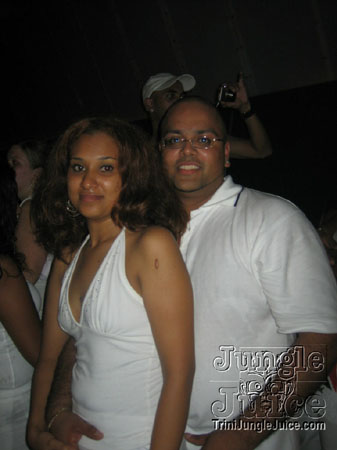 glow_toronto-166