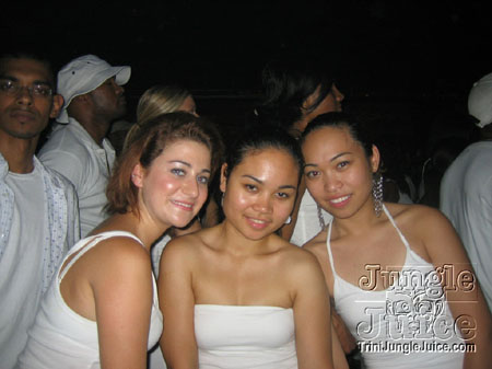 glow_toronto-170