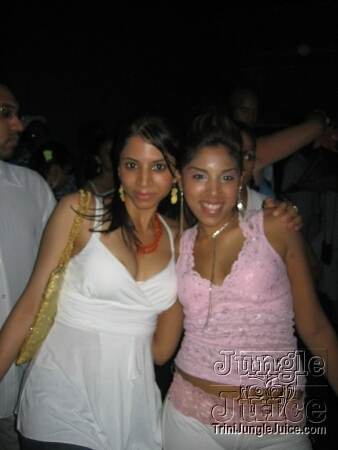 glow_toronto-171