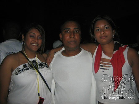 glow_toronto-172