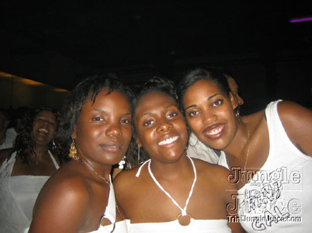 glow_toronto-176