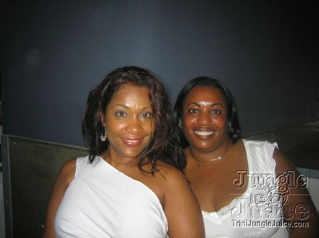 glow_toronto-184