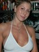 glow_toronto-052
