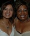 glow_toronto-053