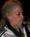 glow_toronto-056