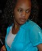glow_toronto-061