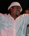 glow_toronto-062