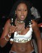 glow_toronto-064