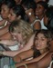 glow_toronto-065