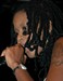 glow_toronto-068