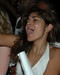 glow_toronto-069