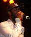 glow_toronto-070