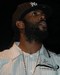glow_toronto-071