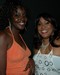 glow_toronto-072